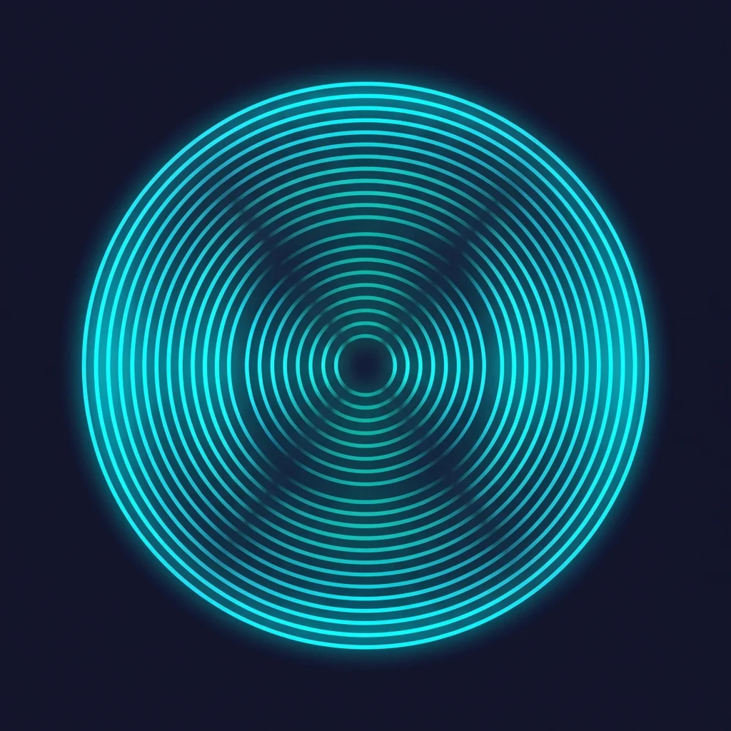 Sprich mit dem Ottomation Voice Agent